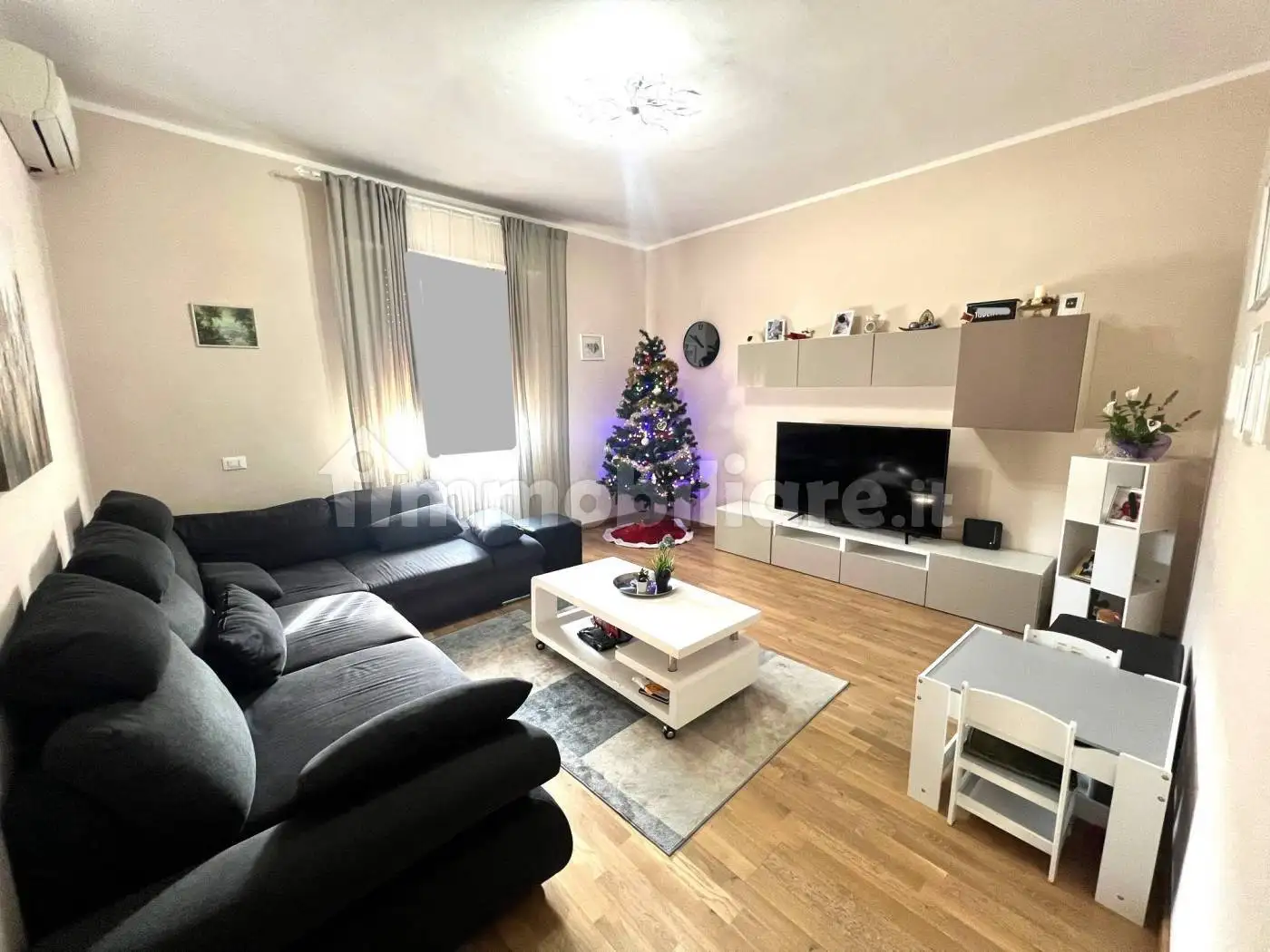 Appartamento in vendita a Montelupo Fiorentino