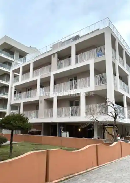 Appartamento in vendita a Caorle