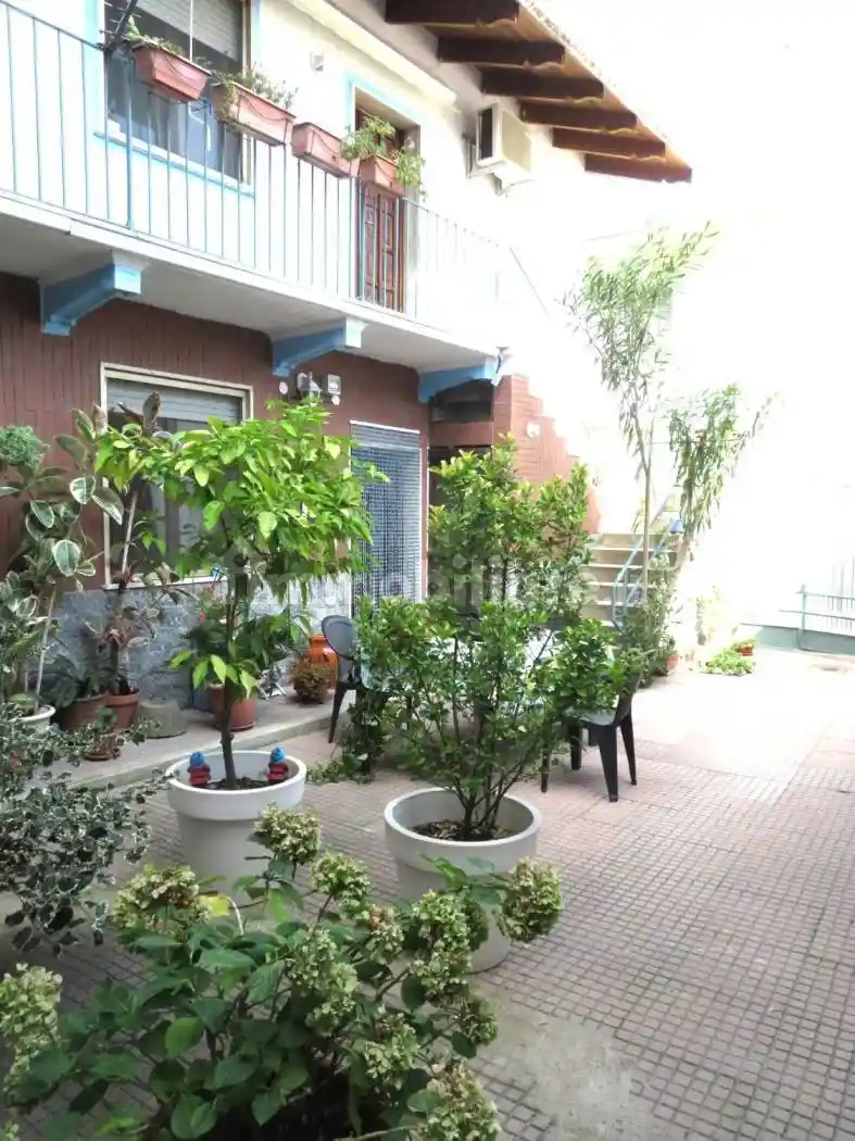 Terratetto unifamiliare via Agogna, Torrion Quartara, Novara - foto 4