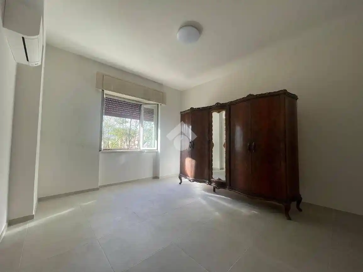 Bilocale piazza Lante, Ardeatino - Montagnola, Roma - foto 2