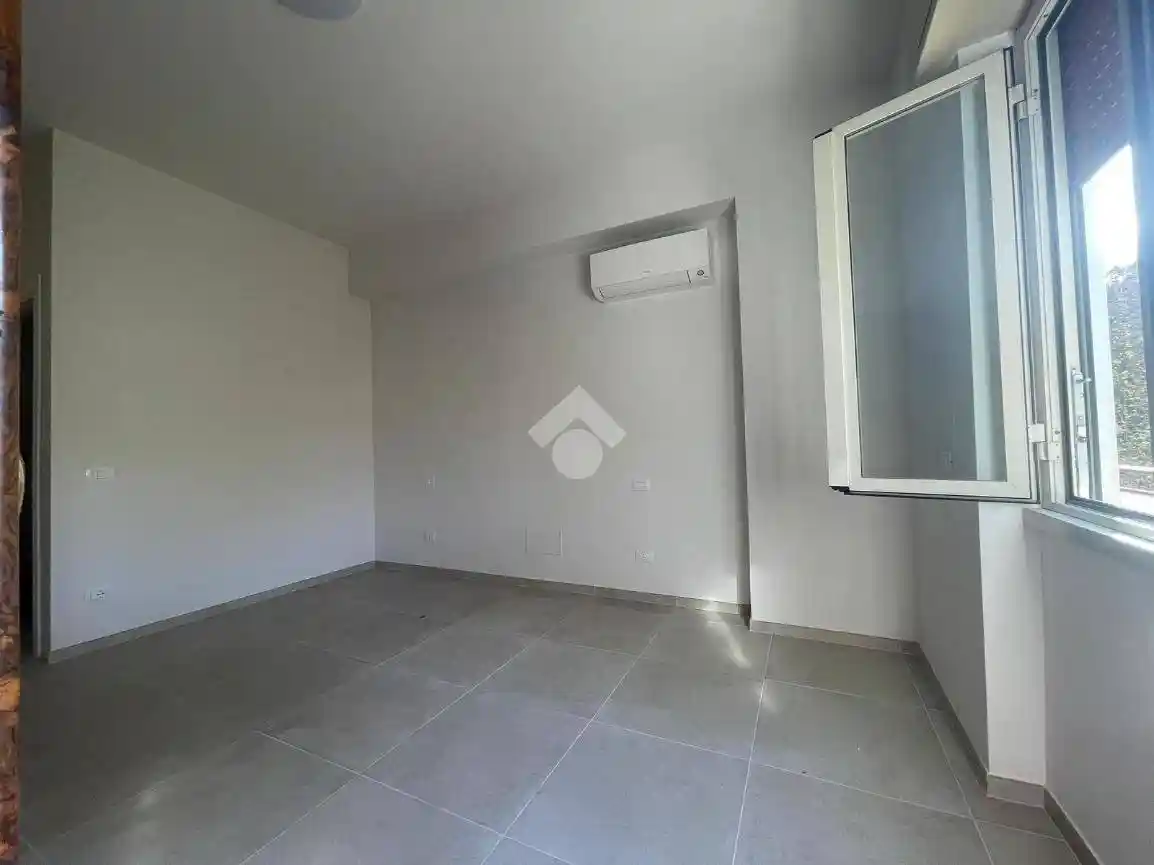 Bilocale piazza Lante, Ardeatino - Montagnola, Roma - foto 3