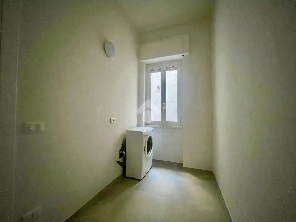 Bilocale piazza Lante, Ardeatino - Montagnola, Roma - foto 4