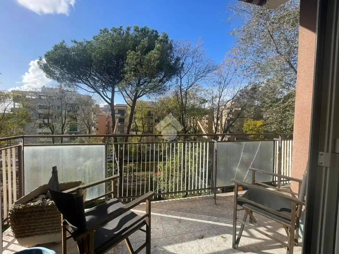 Bilocale piazza Lante, Ardeatino - Montagnola, Roma - foto 5