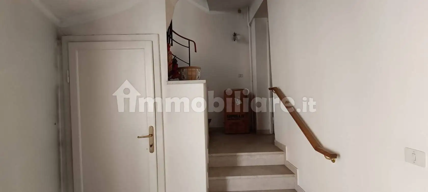 Terratetto plurifamiliare via Roma, Amaro 70, Amaro - foto 5