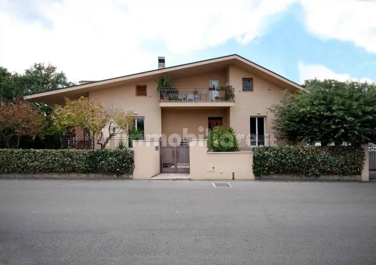 Villa in vendita a Lanciano