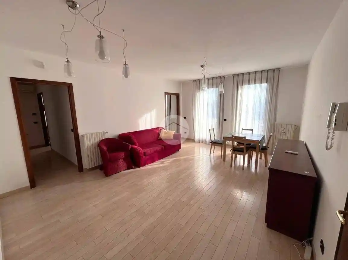 Appartamento in vendita a Vigonza