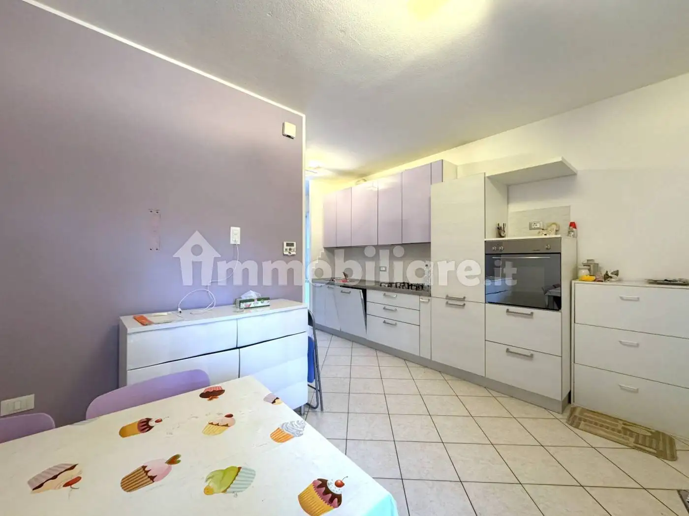 Villa a schiera via Roma 5, Centro, Porto Viro - foto 2