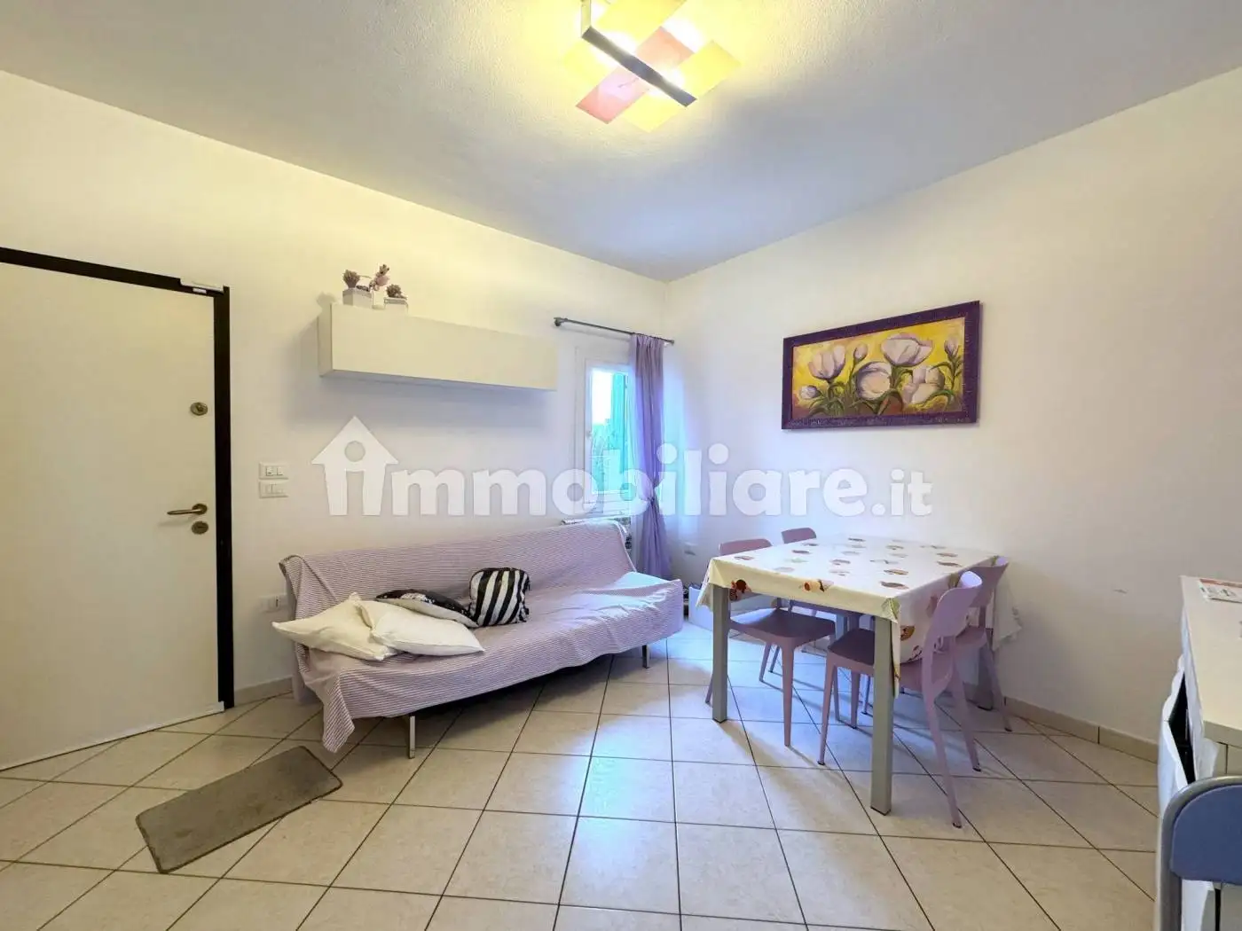 Villa a schiera via Roma 5, Centro, Porto Viro - foto 4