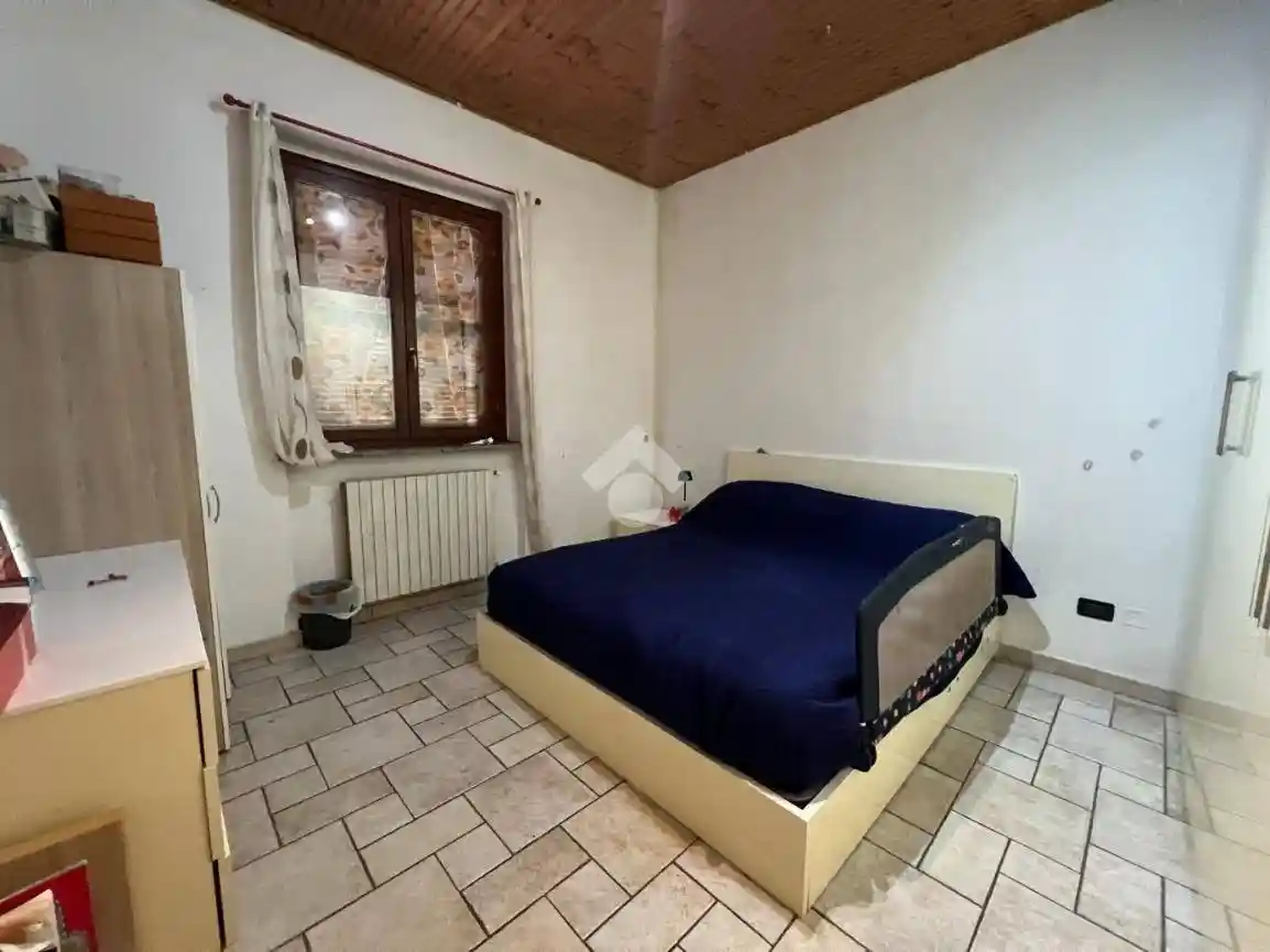 Trilocale via Paramuro 154, Castellazzo Bormida - foto 5