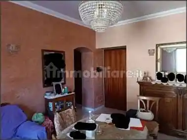 Appartamento in vendita a Fondi