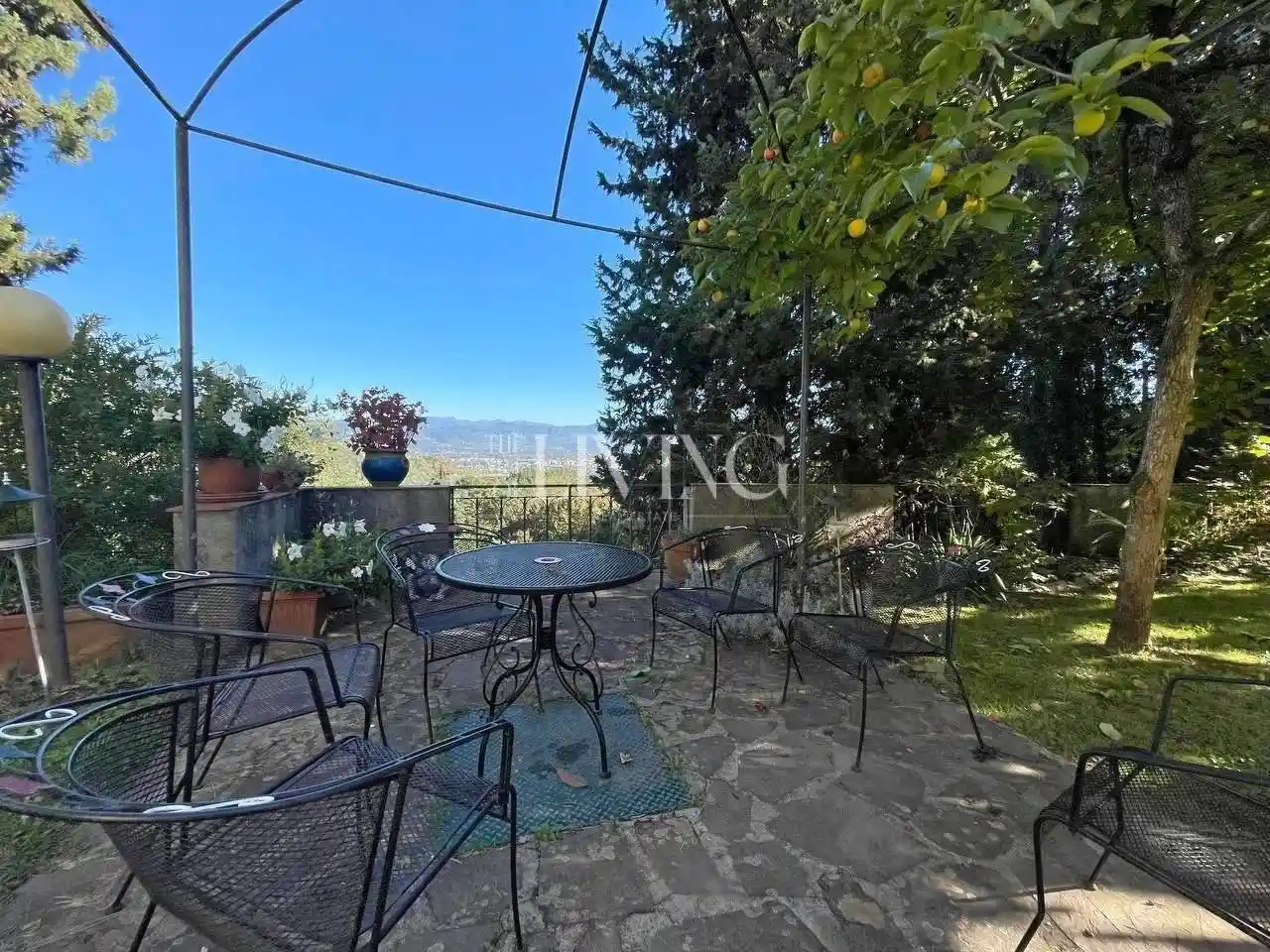 Rustico, buono stato, 330 m², Massa Pisana - Vicopelago, Lucca - foto 4