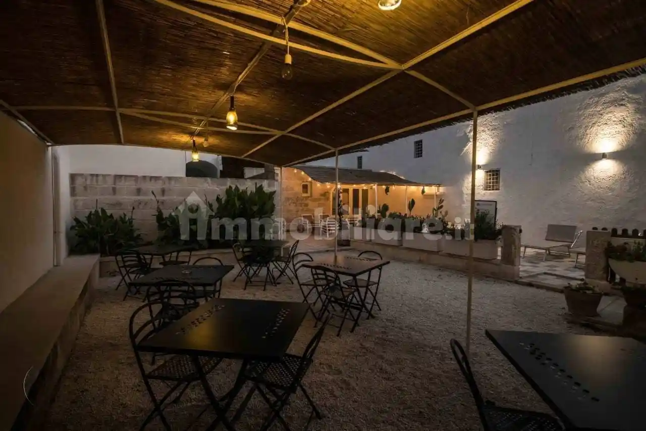 Palazzo - Edificio - foto 3