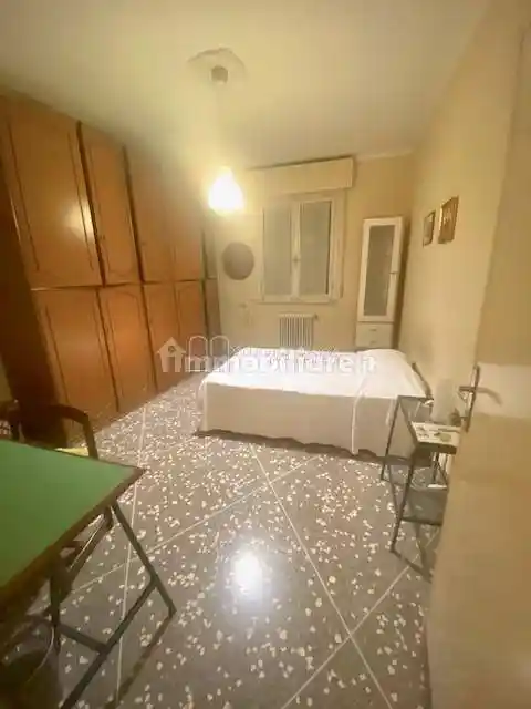 Quadrilocale via San Lorenzo,  2, San Francesco, Pisa - foto 2