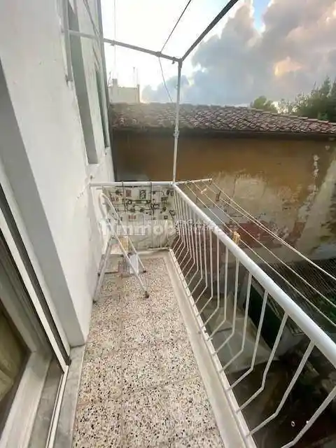 Quadrilocale via San Lorenzo,  2, San Francesco, Pisa - foto 5