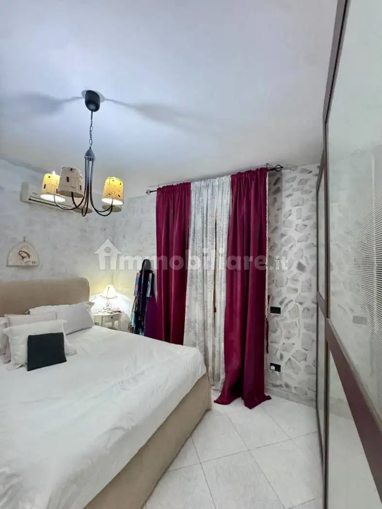 Trilocale via Arcora 137, Centro, Casalnuovo di Napoli - foto 5