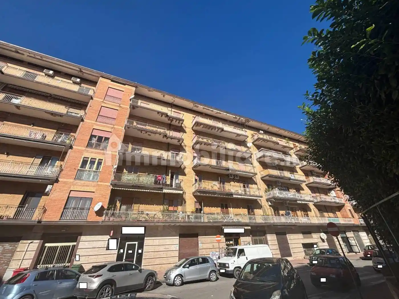 Appartamento via Giuseppe Di Vittorio 32, Quattrograna, Bellizzi, Sant'Oronzo, Avellino - foto 3