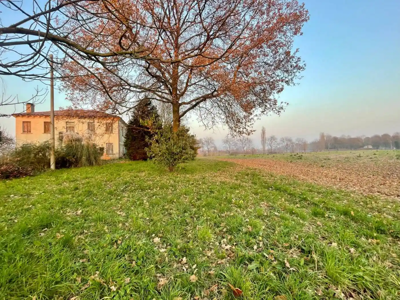 Rustico via Vegri 1, Tencarola, Selvazzano Dentro - foto 4