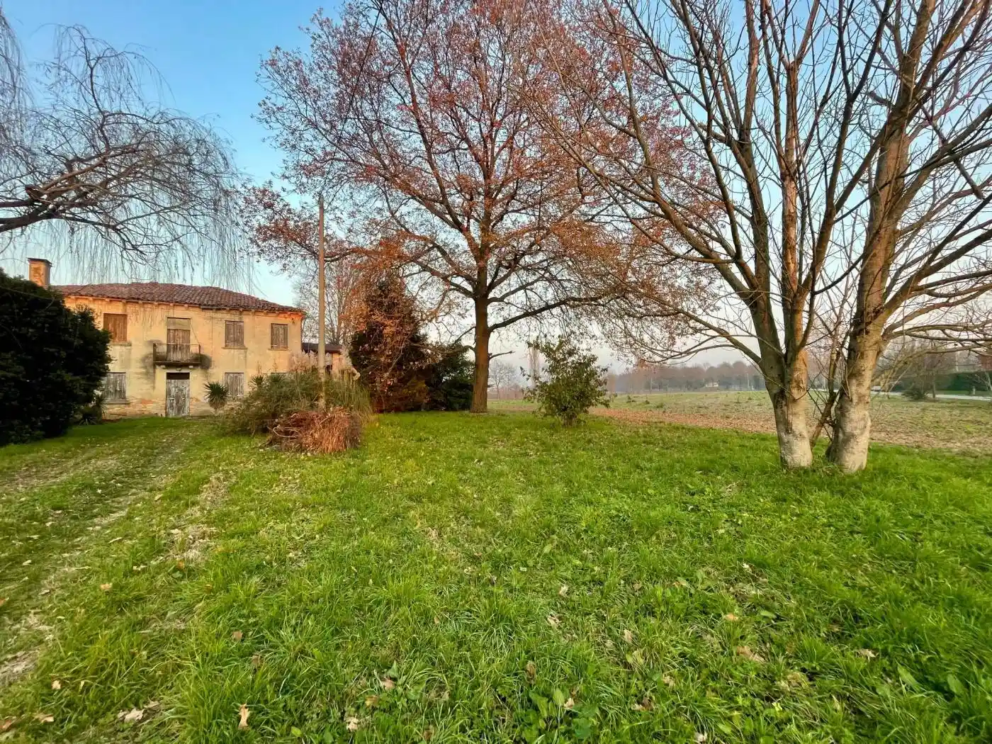 Rustico via Vegri 1, Tencarola, Selvazzano Dentro - foto 5