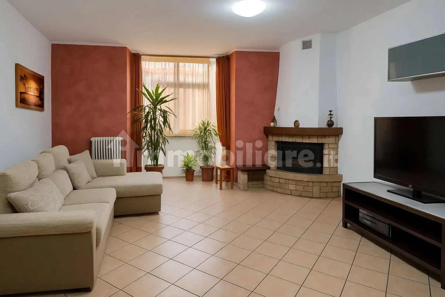 Attico - Mansarda in vendita a Pesaro