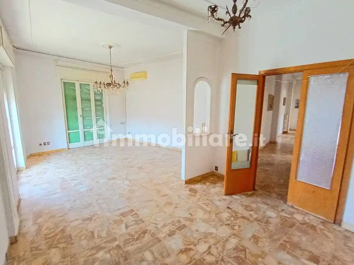 Appartamento corso Carlo Alberto, Piano, Ancona - foto 2