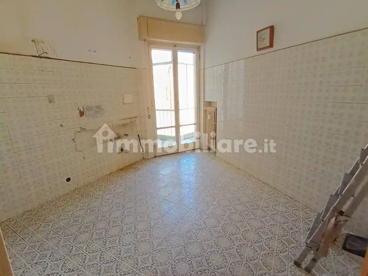 Appartamento corso Carlo Alberto, Piano, Ancona - foto 5