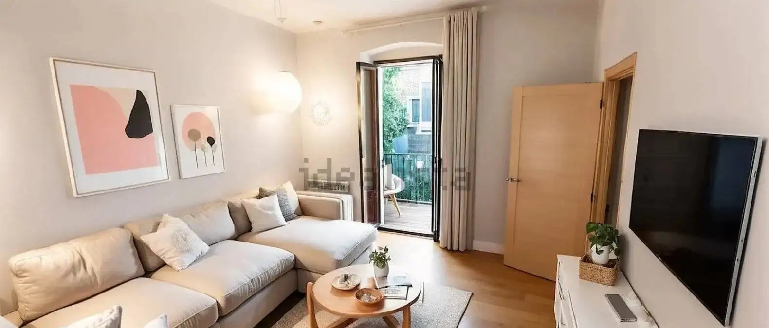 Casa indipendente in vendita a Firenze