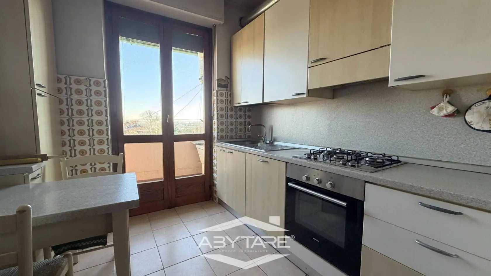 Appartamento corso Cesare Battisti 40/B, Centro, Carignano - foto 4