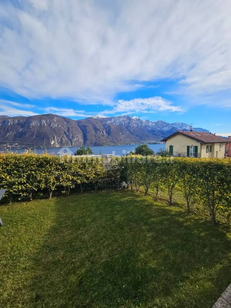 Trilocale via Aureggio 34, Centro, Bellagio - foto 2