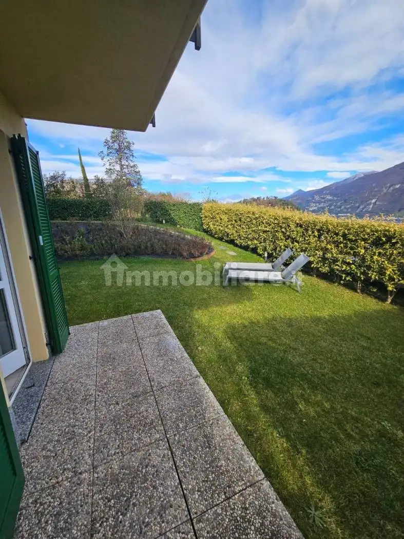 Trilocale via Aureggio 34, Centro, Bellagio - foto 3