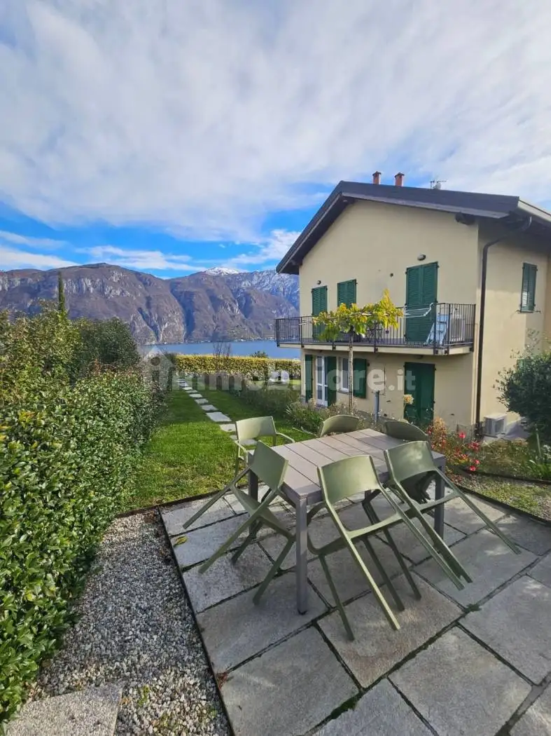 Trilocale via Aureggio 34, Centro, Bellagio - foto 5