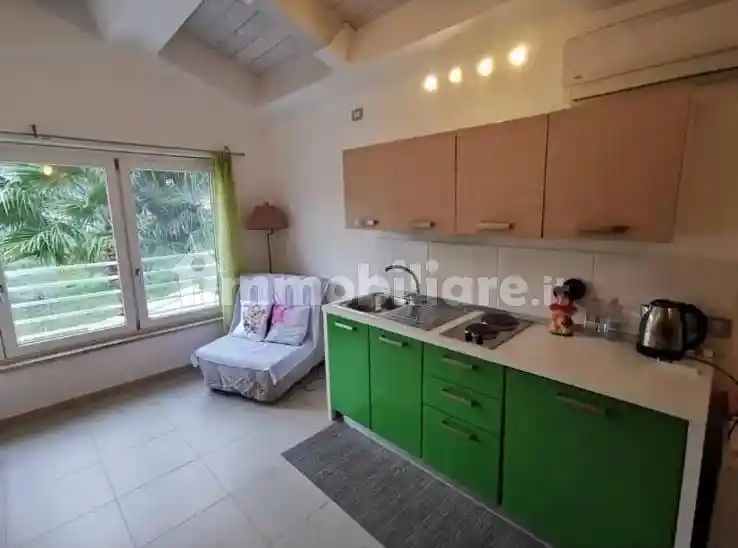 Mansarda nuovo, 50 m², Santa Maria, Catanzaro - foto 2