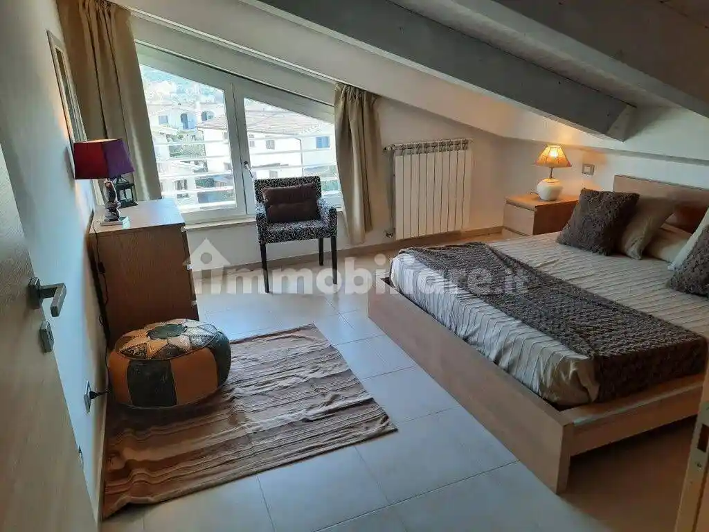 Mansarda nuovo, 50 m², Santa Maria, Catanzaro - foto 5