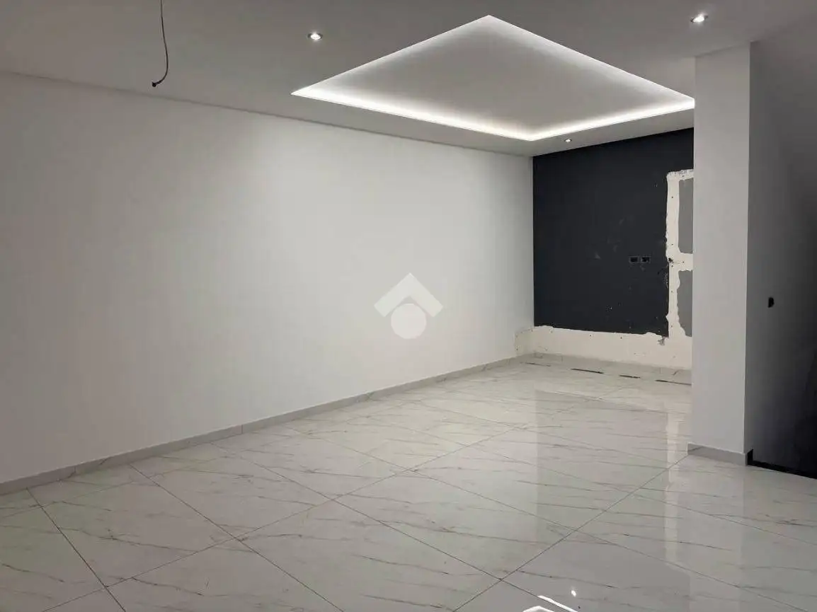 Villa in vendita a Aversa