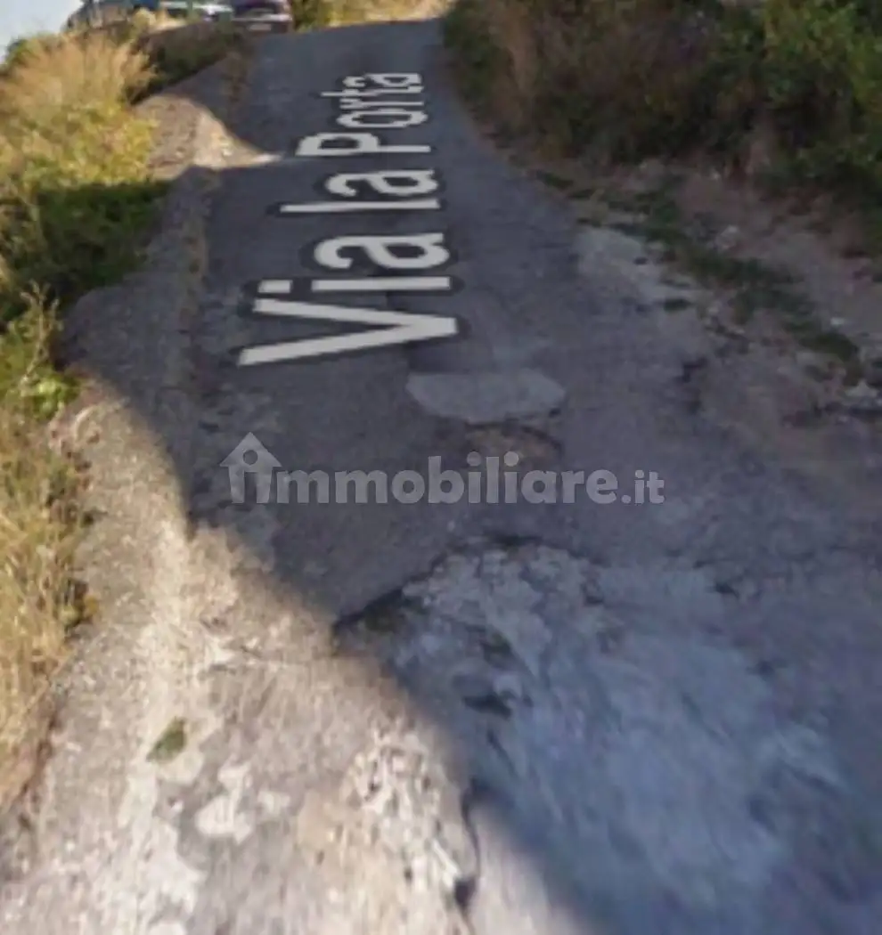 Appartamento in asta a Torrecuso