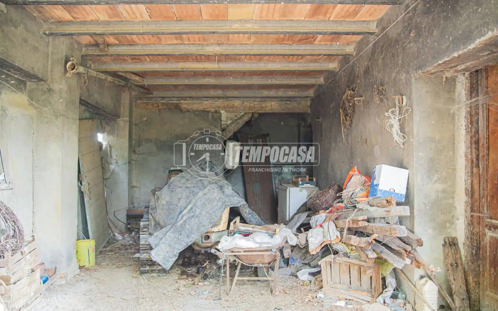 Rustico - Casale - foto 4