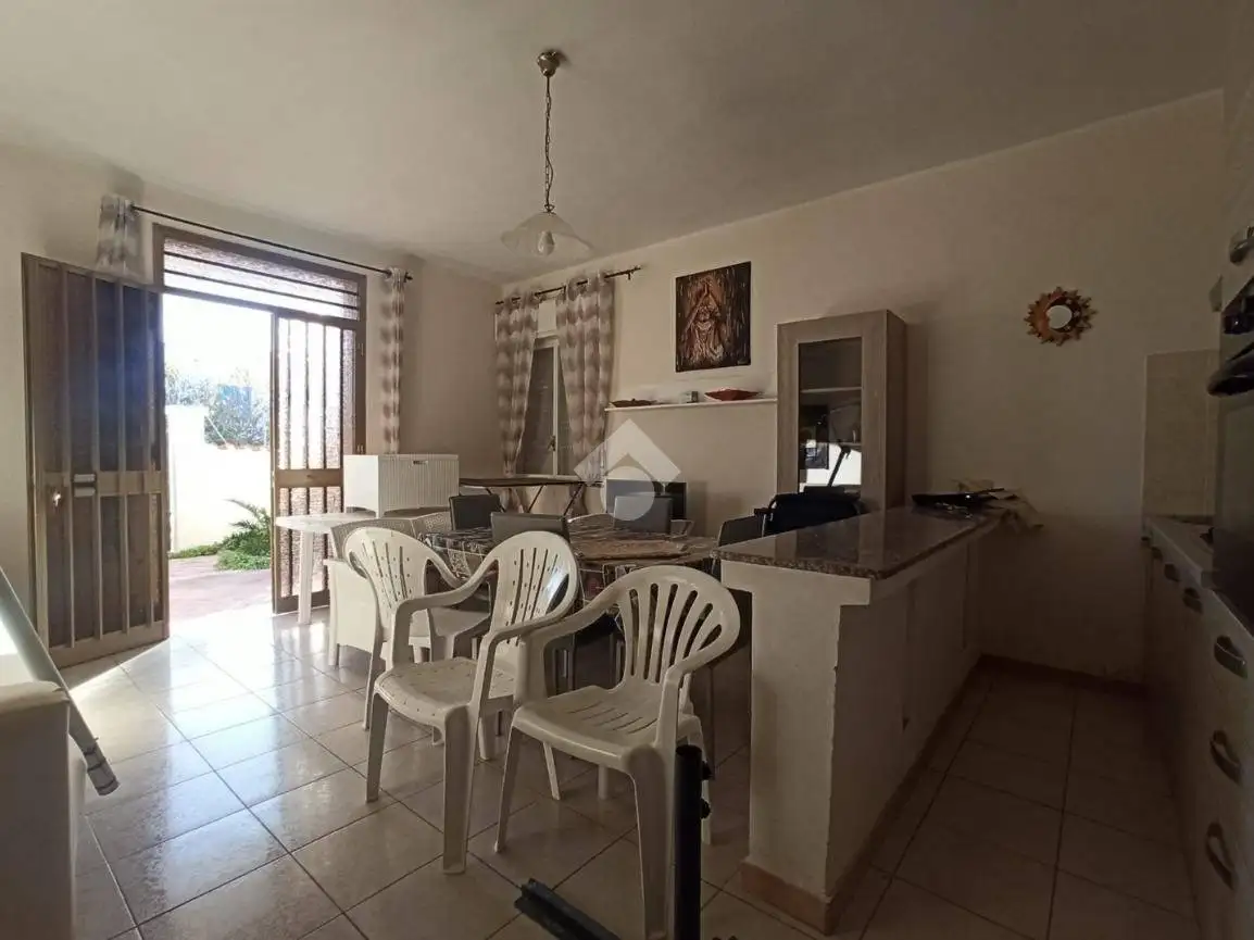 Terratetto plurifamiliare via 30 2, Triscina, Castelvetrano - foto 2