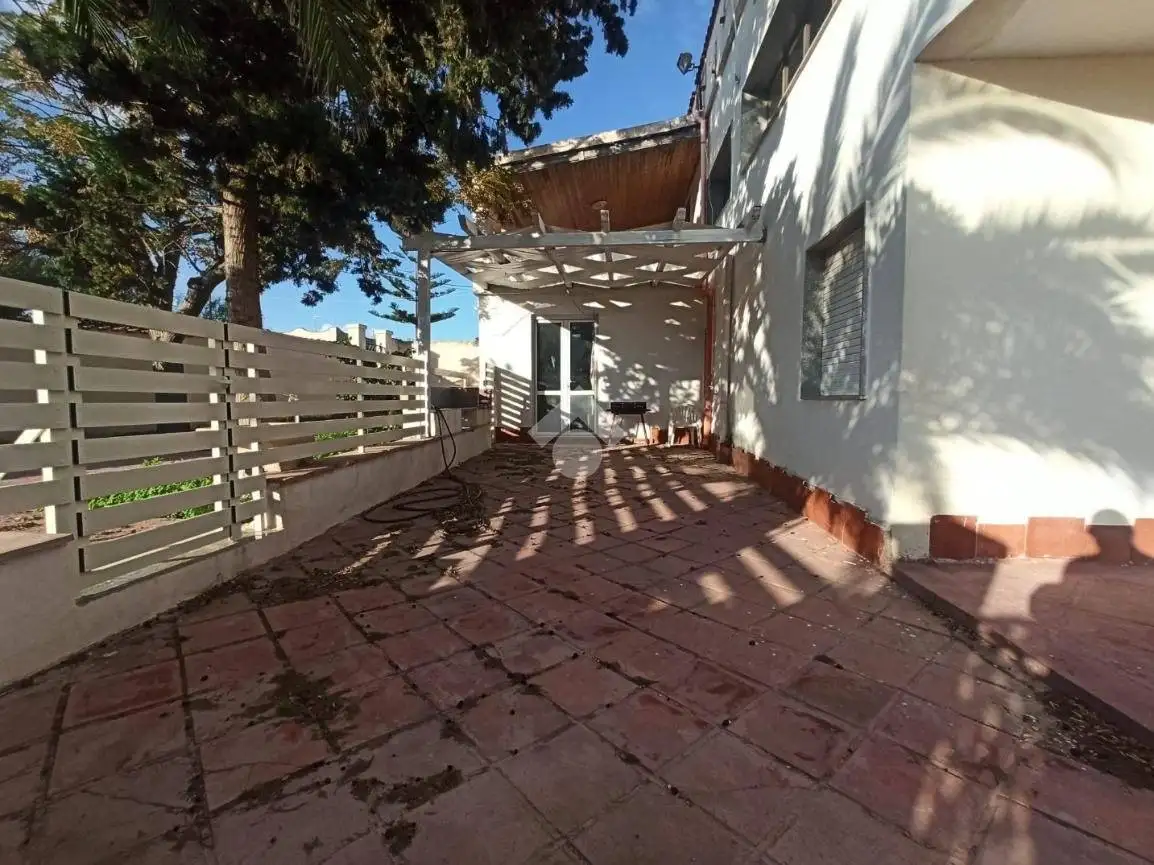 Terratetto plurifamiliare via 30 2, Triscina, Castelvetrano - foto 3