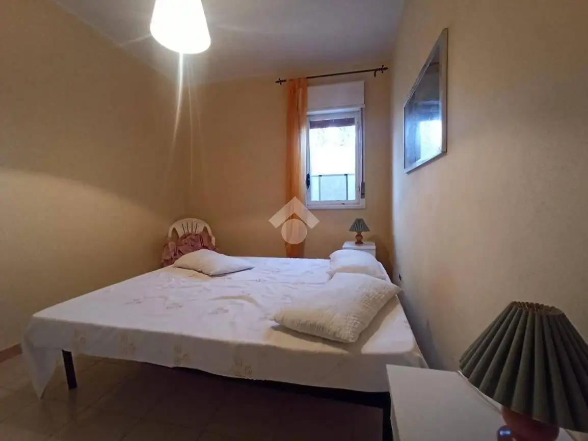 Terratetto plurifamiliare via 30 2, Triscina, Castelvetrano - foto 4