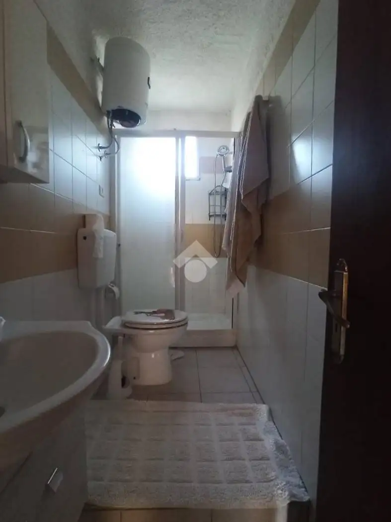 Terratetto plurifamiliare via 30 2, Triscina, Castelvetrano - foto 5