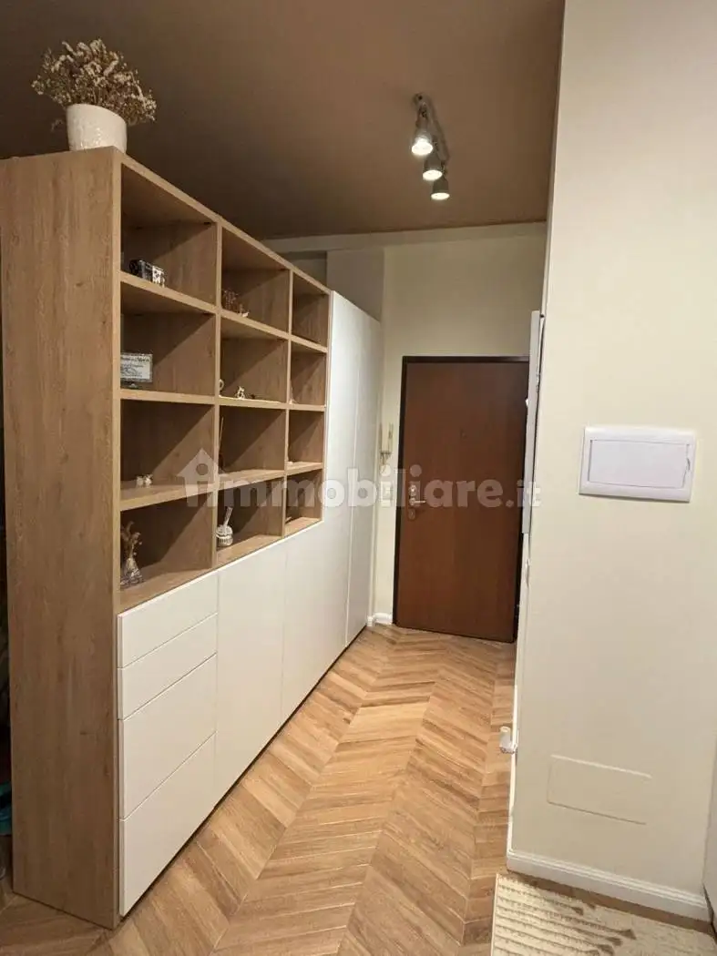 Apartment in vendita a Milan