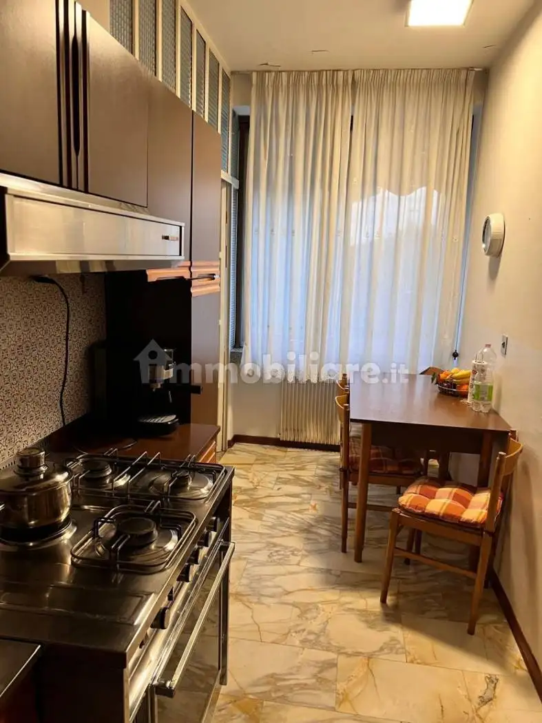 Appartamento via Basaldella 2, Centro, Campoformido - foto 3