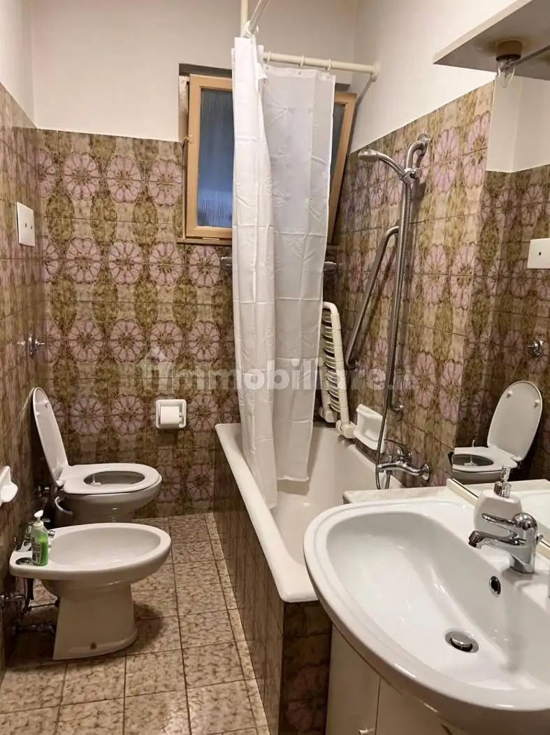 Appartamento via Basaldella 2, Centro, Campoformido - foto 5