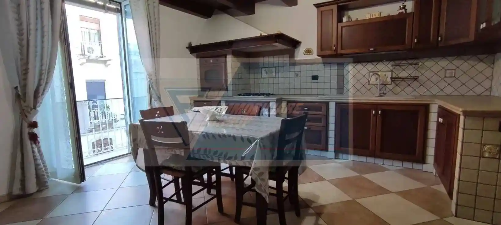 Trilocale via Re Ierone II, Gelone - Cadorna, Siracusa - foto 3