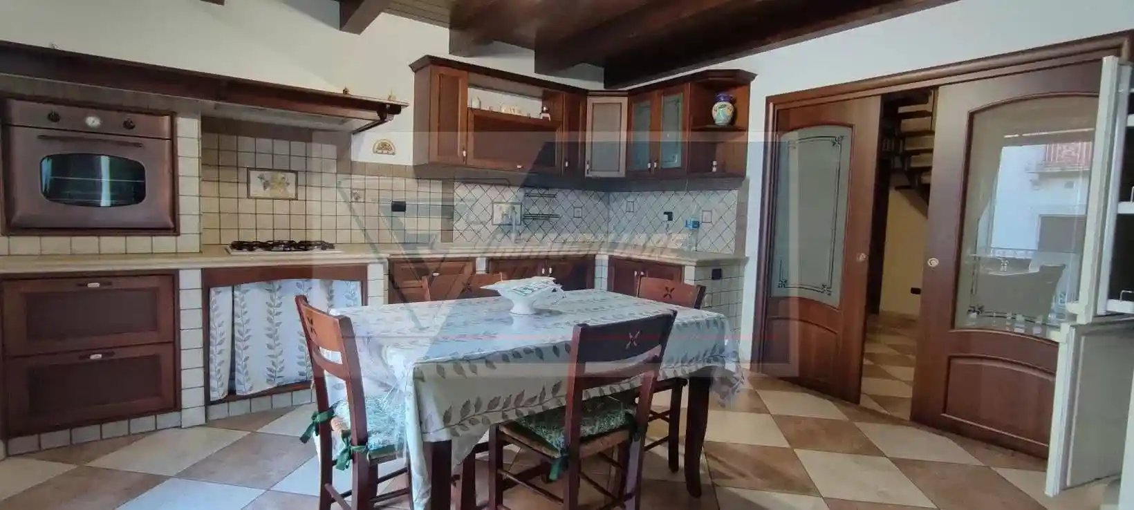 Trilocale via Re Ierone II, Gelone - Cadorna, Siracusa - foto 5