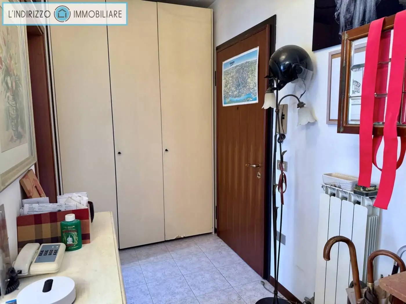 Trilocale via Roma, Centro, Casale sul Sile - foto 5