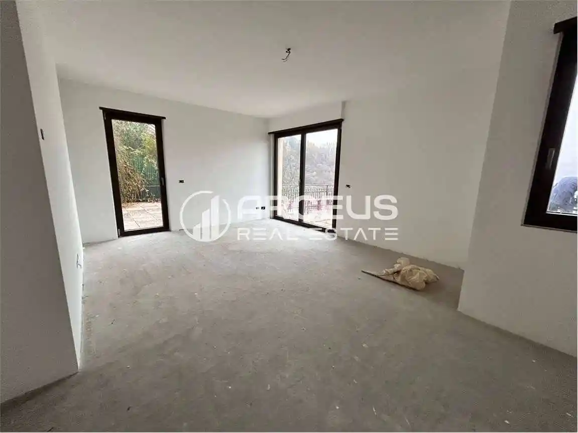 Bilocale via Cismon, Centro, Pergine Valsugana - foto 4