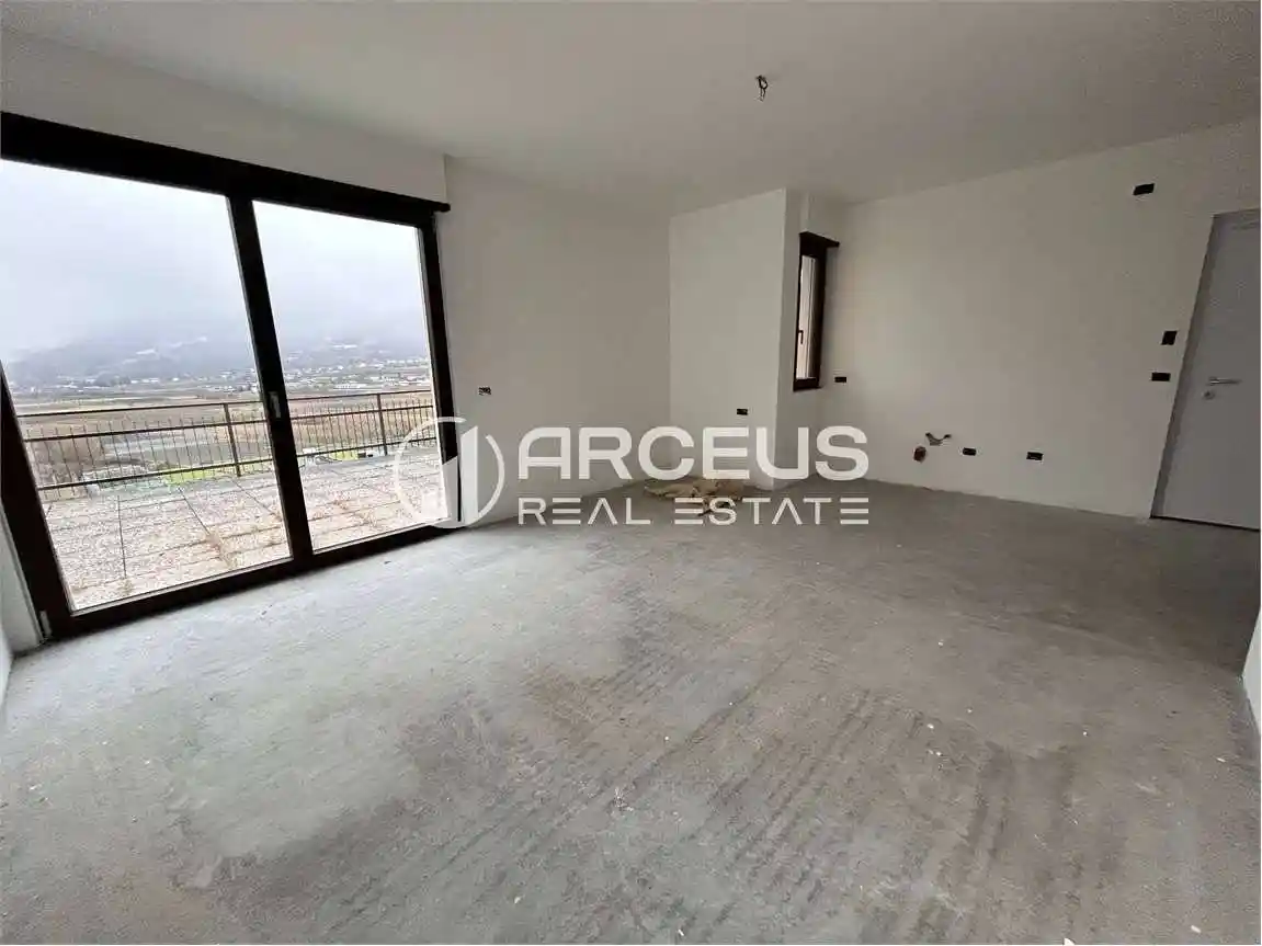 Bilocale via Cismon, Centro, Pergine Valsugana - foto 5