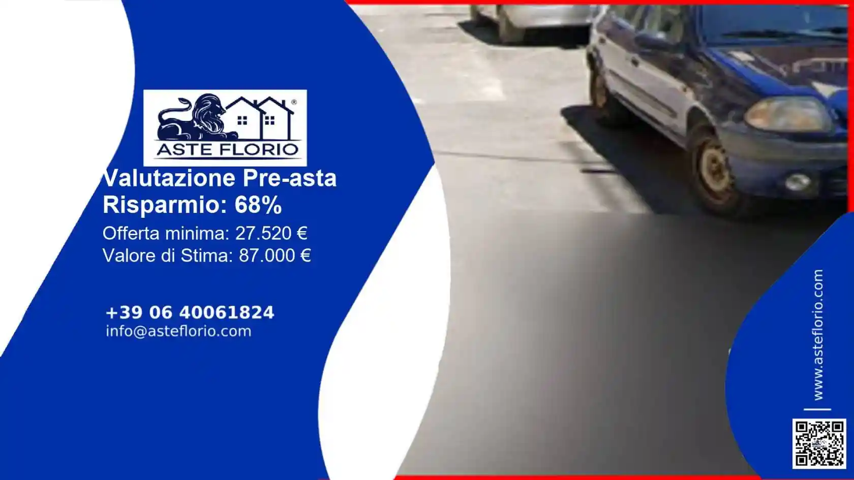 Appartamento in vendita a Niscemi