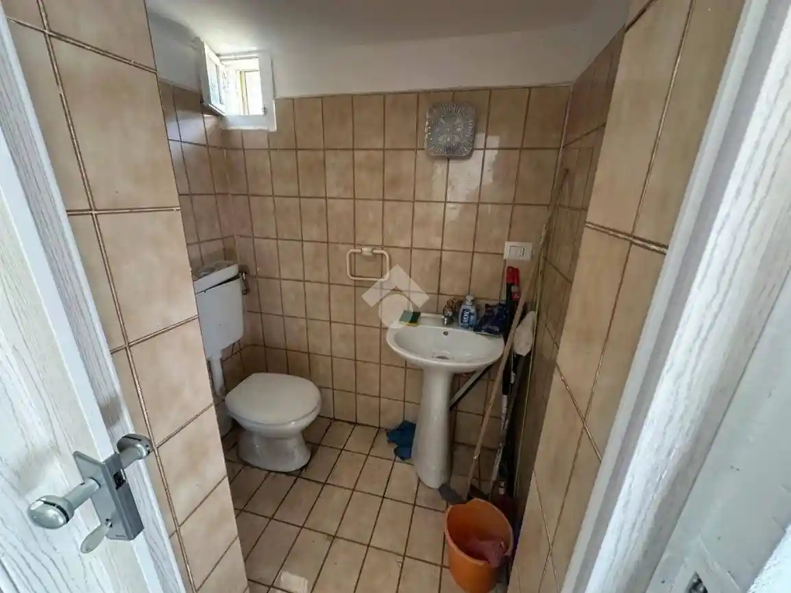 Bilocale via Napoli-Santo Spirito 62, Santo Spirito, Bari - foto 4