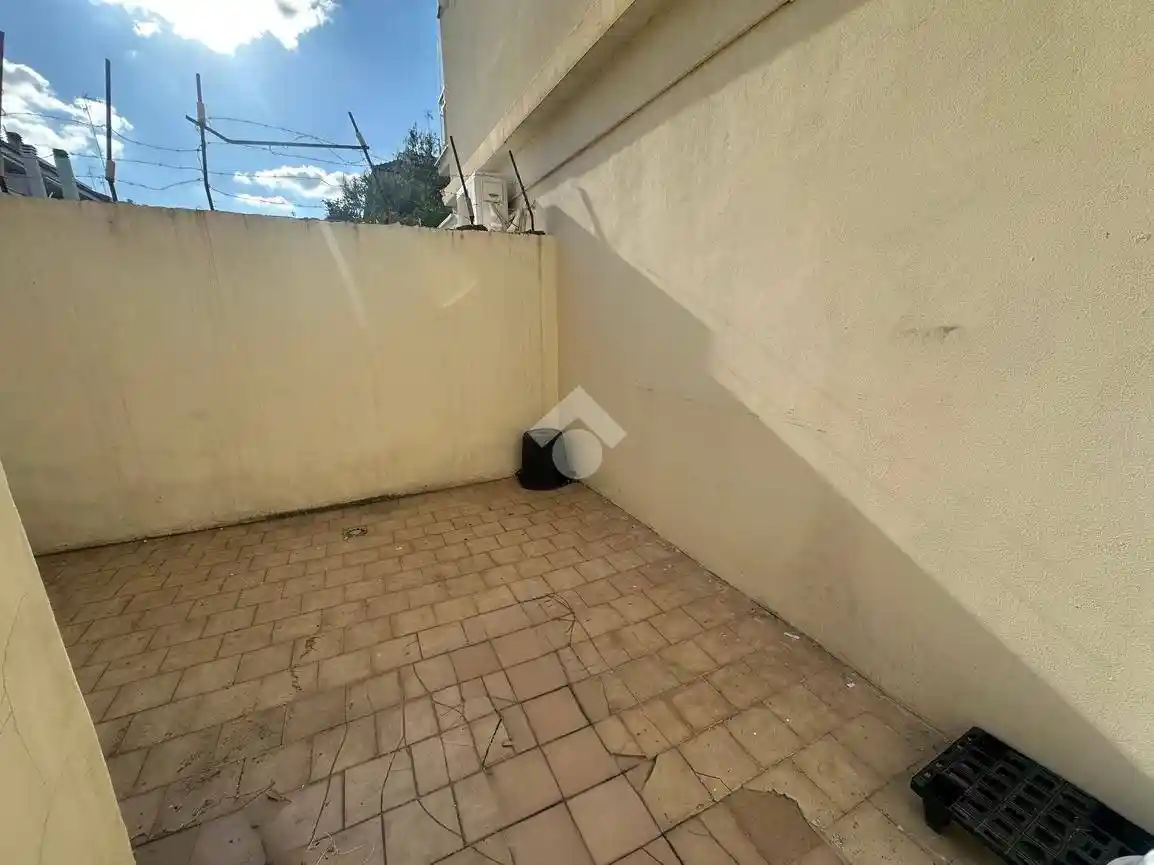 Bilocale via Napoli-Santo Spirito 62, Santo Spirito, Bari - foto 5